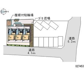 【その他共用部分】 | WIN