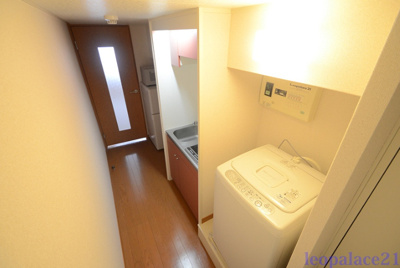 【設備】 | SAKURA