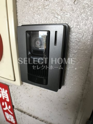  | パインフラットマンション