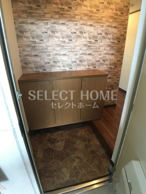  | パインフラットマンション