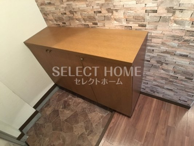  | パインフラットマンション