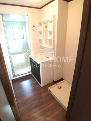  | パインフラットマンション