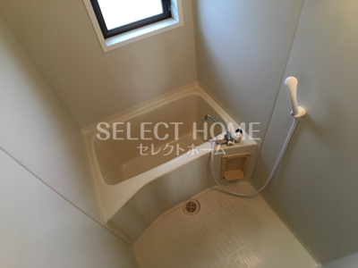  | パインフラットマンション