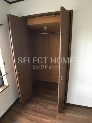  | パインフラットマンション