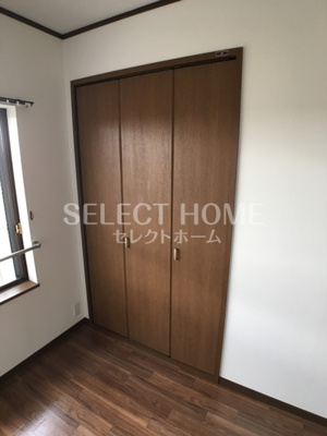  | パインフラットマンション