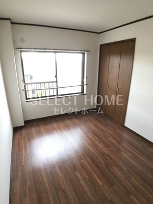  | パインフラットマンション