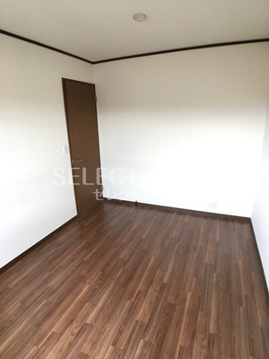  | パインフラットマンション