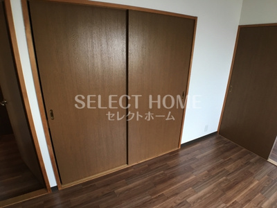  | パインフラットマンション