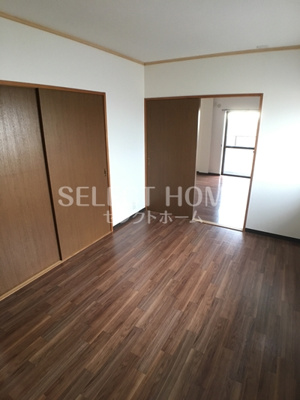  | パインフラットマンション