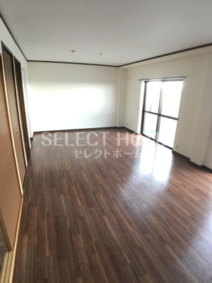  | パインフラットマンション