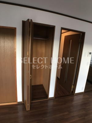  | パインフラットマンション