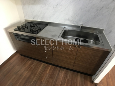  | パインフラットマンション