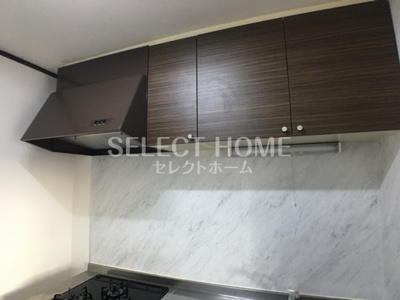  | パインフラットマンション