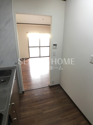  | パインフラットマンション