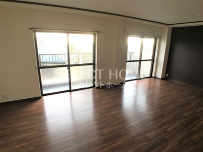  | パインフラットマンション