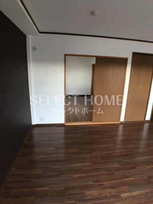  | パインフラットマンション