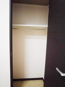 【収納】 | ルート1楓II