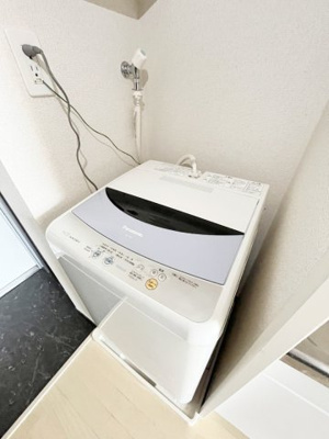 【設備】 | 東海II