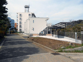 【その他共用部分】 | 東海II