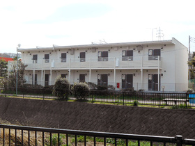 【外観】 | 東海II