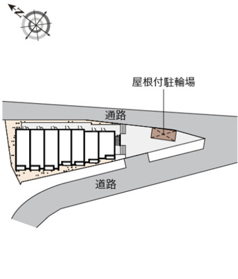 【その他】 | 東海II