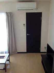 【内装】 | 東海II