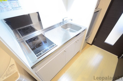 【キッチン】 | 東海II