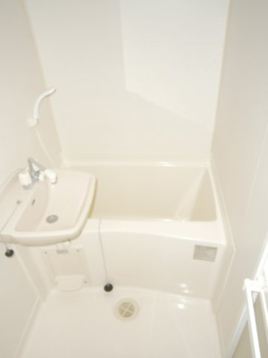 【浴室】 | マルスン