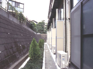 【その他共用部分】 | マルスン