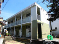 IWASE T・R・Yの画像