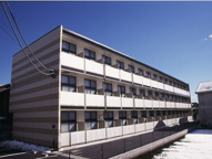 エスポワールの画像