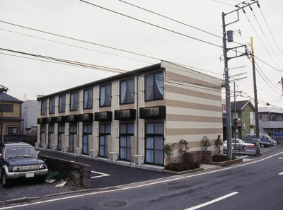 【周辺】 | 飛鳥戸塚