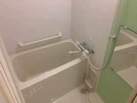 【浴室】 | RinRinRin