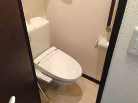 【トイレ】 | RinRinRin