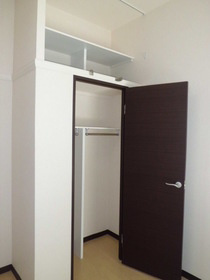 【収納】 | RinRinRin