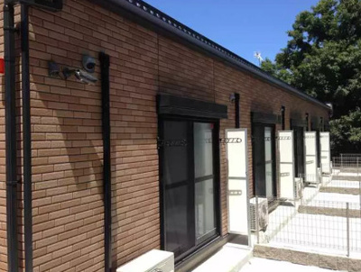 【バルコニー】 | RinRinRin