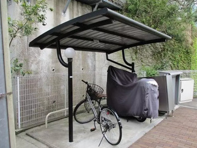 【その他共用部分】 | RinRinRin