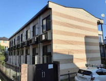 ＦＵＫＡＷＡの画像