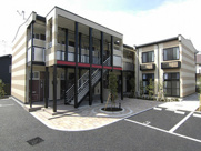 アリエッタの画像