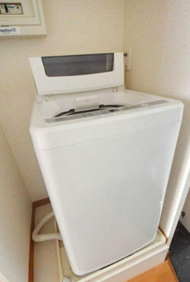 【設備】 | コーワ　ビレッジ