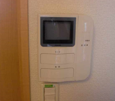 【セキュリティ】 | オリーブ