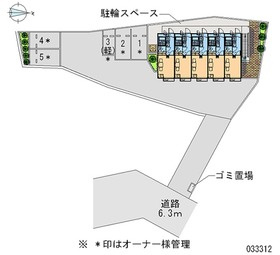 【地図】 | ELANIII