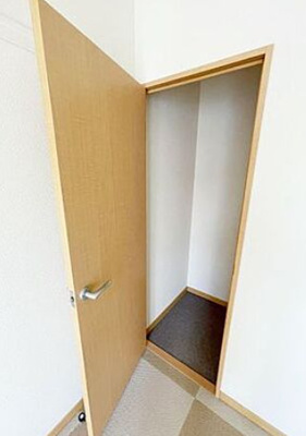 【収納】 | ファルケ