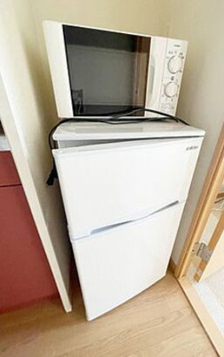 【設備】 | ファルケ