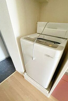 【設備】 | ファルケ