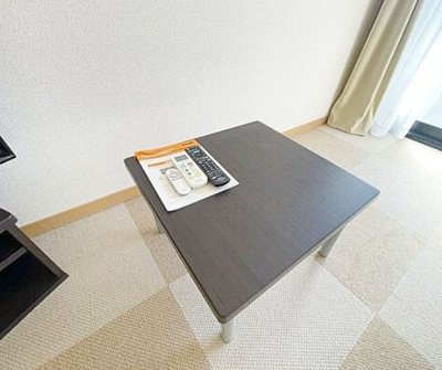 【設備】 | ファルケ