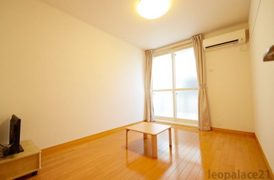 【内装】 | ファルケ