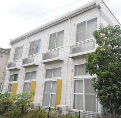 【バルコニー】 | 野村