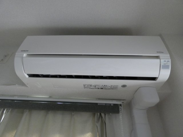 【その他】 | ミラージュ帝塚山