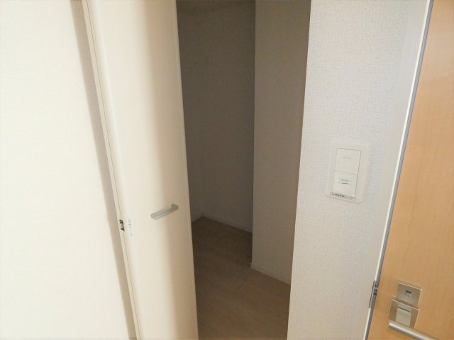 【設備】 | ミラージュ帝塚山